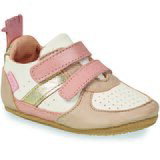 Easy Peasy MY PRE BASKET VELCRO Ružičasta Cijene