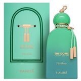 Hamidi Pantheon parfemska voda za muškarce 100 ml | shoptok.hr