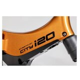 Ms Energy ebike i20 orange black_reg | Eponuda.com