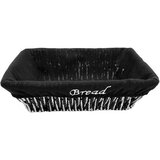  Korpica za hleb Druga Cene