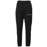 Helly Hansen Hlače Core Črna | Shoptok.si