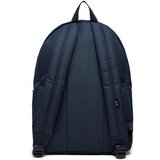 Herschel Nahrbtnik Classic™ Backpack 11544-00007 Mornarsko modra | Shoptok.si