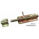 MAT-PROM Zasun za vrata C | shoptok.hr