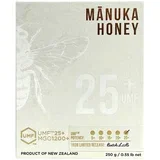 Triple Churned Manuka Honey UMF 25+, 250g