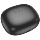 hoco. brezžične/Bluetooth stereo slušalke TWS Energy ANC+ENC EQ5 črne | Shoptok.si