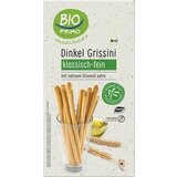 BIO PRIMO bio Grissini od pira Cijene