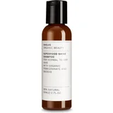 superfood šampon za sjaj - 50 ml