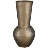 vaza keramika