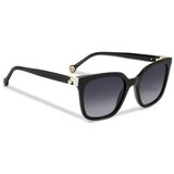 Carolina Herrera Naočare za sunce HER 0236/S 80S/9O Cene