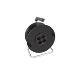 Commel prazna pvc kabelska motalica 230MM | Eponuda.ba