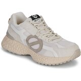  CARTER 2.0 RUNNER M Bež | shoptok.hr