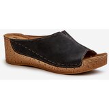 Inblu undefined | shoptok.hr