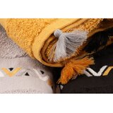Foutastic Set 3 peškira za ruke | ePonuda.com