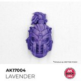 AK Interactive Lavender 18ml - Quick Gen Akrilna Boja AK17004 | Eponuda.com