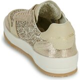 Philippe Model NICE LOW WOMAN Gold | shoptok.hr