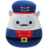 Squishmallows Yuri modri Hrestač 19 cm | Shoptok.si