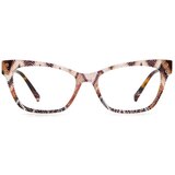  Ženski Okvir za naočale Missoni MIS-0045-FWM Ø 52 mm | shoptok.hr