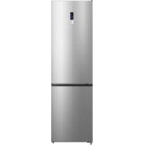 Tcl Hladnjak RP409BIE0EU kombinirani inox 81634 | shoptok.hr