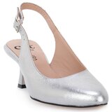 Confort Šport FAGGIO ARGENTO Siva Cene