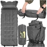  Pm053 prostirka za samonapuhavanje | shoptok.hr