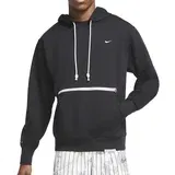 Nike Standard Issue Basketball Hoodie