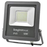 Braytron LED REFLEKTOR FLOOD SL 50W 6500K IP65 BT61-05032 | Eponuda.ba