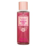 Victoria's Secret Garden View 250 ml sprej za tijelo za ženske | shoptok.hr