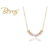 Berns ogrlica r13771 Cene