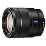 Sony 16-70mm F4 Zeiss Vario-Tessar T* OSS | Eponuda.ba