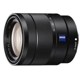 16-70mm F4 Zeiss Vario-Tessar T* OSS