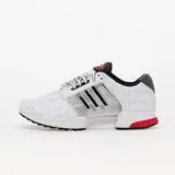 Adidas Sneakers Climacool 1 Core Black/ Red/ Ftw White EUR 38