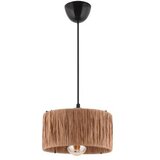 Opviq luster za violu, 55cm, E27 | Eponuda.ba