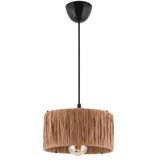 Opviq viola natural chandelier | ePonuda.com