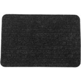 Luance otirač chloe 40 x 60cm | ePonuda.com