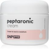 SNP Prep Peptaronic krema za dubinsku hidrataciju 55 ml Cijene