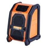 Villager Akumulatorski Bluetooth zvučnik Fuse 2x3W Cijene