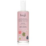 Hagi Bali Holiday magla za tijelo 100 ml | shoptok.hr