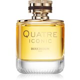 Boucheron Quatre Iconic Eau De Parfum 100 ml (woman) Cijene
