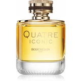 Boucheron Quatre Iconic parfumska voda 100 ml za ženske