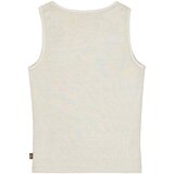 Alpha Industries World majica | Eponuda.com