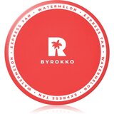 Byrokko Shine Brown Watermelon pripravek za pospešitev in podaljšanje porjavelosti 200 ml | Shoptok.si