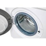 EXQUISIT Izbrano WA7014-020A belo pralno stroj 7 kg | Shoptok.si