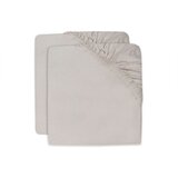 Jollein navlaka za dušek 2/1,40/50x80/90cm ( 069505 ) | Eponuda.com