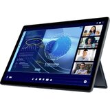Dell Latitude 7350 2-u-1 Notebook/tablet računalo Cijene