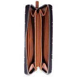 Tamaris 30116100 sarena | shoptok.hr