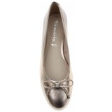 Tamaris 12210544933 Gold | shoptok.hr
