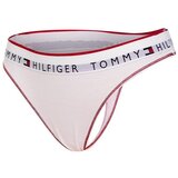 Tommy Hilfiger UW0UW02813YBR Bijela | shoptok.hr