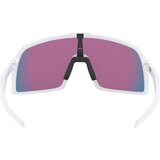 Oakley Sutro S OO9462-05 M (28) Bela/Vijolična | Shoptok.si