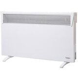 Tesy KONVEKTOR CN 03 150 MIS 1500 W MEHANIČKI, (3800879202621) | shoptok.hr