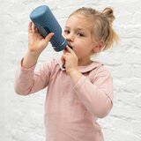 Trixie dječja bočica 350 ml mrs. elephant | shoptok.hr